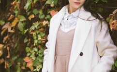 男朋友吃自己兔兔图片